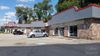 4818 McKnight Rd photo